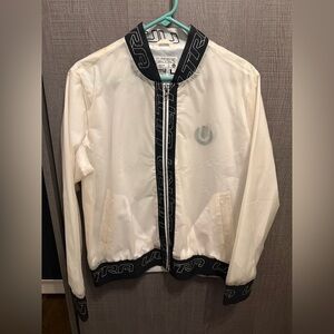 UMF Ultra Translucent Jacket size L